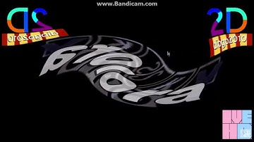 Warner Reprise Video Csupo Has A Conga Busher Render Pack