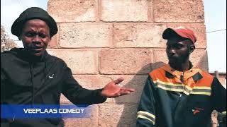 Dlangisa And Mpehle/Umleqwa/ Veeplaas Comedy 2024