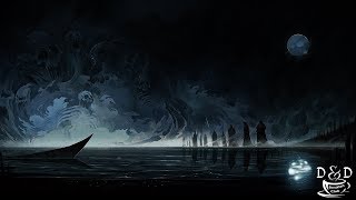 Beginning - Audionautix