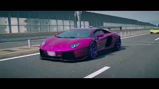 Travis Scott   Goosebumps HVME Remix Lamborghini Vibes