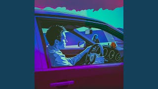 Ragu (feat. Whysky)