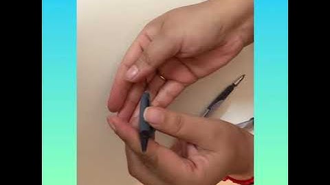 Unboxing maped compass lMaped stop system l How to use Maped compass l tutorial