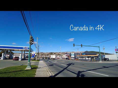 Fun Things to Do in Mount Pearl | Travel Guide (2024) | Best Places to Visit