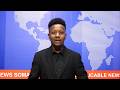 SOMALI CABLE NEWS AND Saleemaan Raage 29 05 2026 