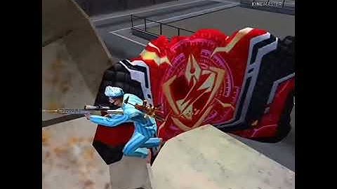 Clash Squad Tricks🤫#shorts-para SAMSUNG A3,A5,A6,J2,J4,J5,J7,S9,A10,A20,A30,A40,A50,A70 / FREE FIRE