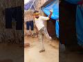 Dance Song Music Funny Short Video HowToPutInShortsfeed Funnyso Youtube 