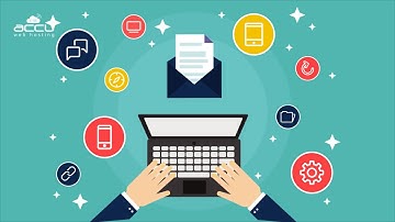 How Bulk Email Verification and Validation is Performed 720p