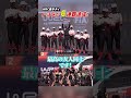 【WRC最多タイ】#トヨタが 6年連続10度目のマニュファクチャラーズタイトルを獲得！