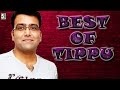 Tippu special super hit best collection audio