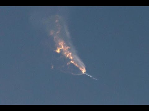 The Second Beast Performed Great Signs To Cause Even Fire From Heaven To Come Down To Earth MUSK!