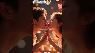 Top 10 Facts About Kissing