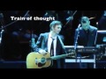 a-ha- Live Royal Albert Hall (Full)