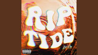 Riptide - Jutes