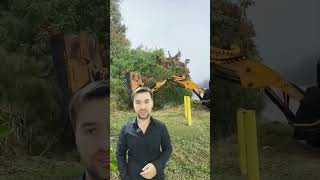 Мошини беша тоза куни#точик #точикстон #душанбе #некатоп #necatop