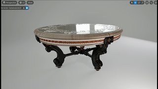 Overview In Unreal Engine P.2