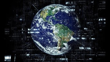 What are the High Availability Enhancements in SQL Server 2019?