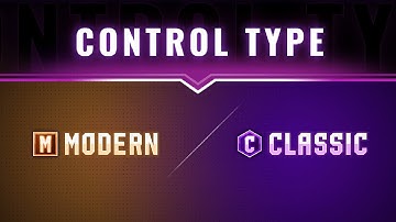 My Problem with Simplified Control Schemes in Fighting Games