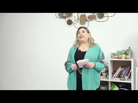 برج العقرب على أبواب تغي ر مهني ضخم في أغسطس عقرب العقرب اكسبلور الابراج ترند