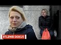 Einmal Falsch Verliebt Jetzt Lebt Sie Auf Der Straße Hartes Deutschland RTLZWEI Dokus 18 Einmal Falsch Verliebt Jetzt Lebt Sie Auf Der Straße Hartes Deutschland RTLZWEI Dokus 18