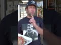 Barstool Pizza Review - Michael's Pizzeria (Deerfield Beach, FL)