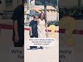 *WHY CAN'T MARK ANTHONY HANDLE HIS KIDS WITH JENNIFER LOPEZ? The real story isn’t drama