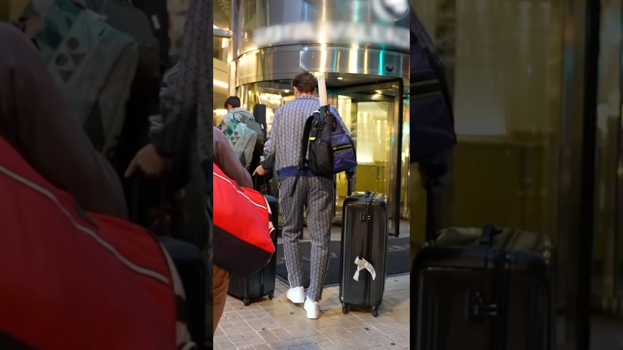 Destination Valence pour les Bleus ???