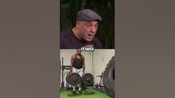 The best body type for fighting #mma