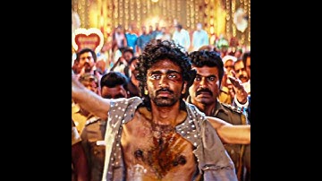 Happy Married Life 🔥 Dude Edit 💥#shorts #viral