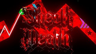 Sheol Death 100%