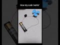 #coding #code #funnyvideo #funny #1millionviews #coder