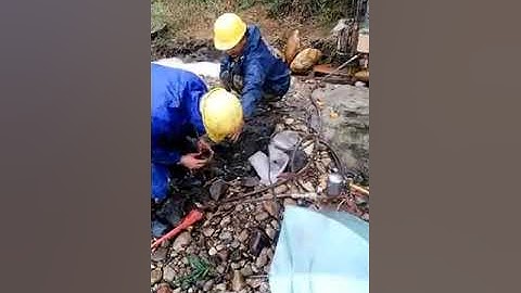 QZ-2D small portable core drilling rig, geotechnical drilling machine