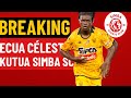Ecua CГ Lestin Mshambuliaji Hatari Kutokea ASEC Mimosas Mrithi Wa Ateba Apatikana рџ Ґ Ecua CГ Lestin Mshambuliaji Hatari Kutokea ASEC Mimosas Mrithi Wa Ateba Apatikana рџ Ґ