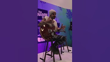 Musical Minds Series: Guitars Backing Tracks Powered by Moises App