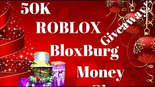 Brad Playz Rb الأردن Vlip Lv - roblox bloxburg french mansion giveaway