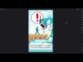 PGO: Pokémon GO - Tutorial de como jogar no PC - Resolvendo Problemas