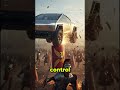 “Mind-blowing facts in 30 seconds – Learn. Shock. Share.”