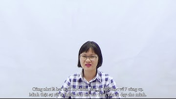 Cảm Nhận Học Viên Sau khóa Học QAQC - Viện UCI