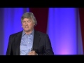 The science of compassion: Dr. James Doty at TEDxUNPlaza