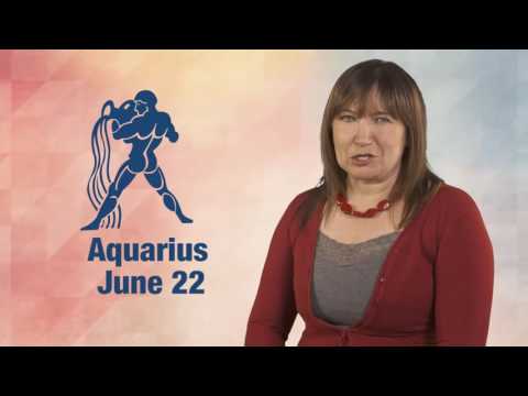 daily-horoscope-june-22,-2016:-aquarius