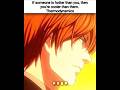 Thermodynamics😎 #lightyagami#lightyagamiedit#deathnote#deathnoteedit#manga#mangaedit#trending#shorts
