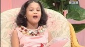 Ru Rase Adina Lese Susil Premaratna Youtube Ru Rase Adina Lese Susil Premaratna Youtube