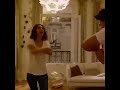 عيله زيزو الحلقه ال 20