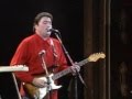 Los Lobos - Come On, Let's Go - 3/26/1987 - Ritz (Official)