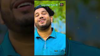 আজকে তোমার বাসর 😱 Rana_bappi &amp; Miss_Liton #Viral #Shorts #Video2026#surjo_khan_music_bd