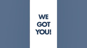 Video Brochures with a Custom Design