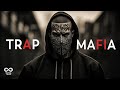 Mafia music 2023  best gangster rap mix  hip hop  trap music 2023 93