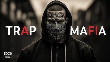 Mafia Music 2023 ☠️ Best Gangster Rap Mix - Hip Hop & Trap Music 2023 #93