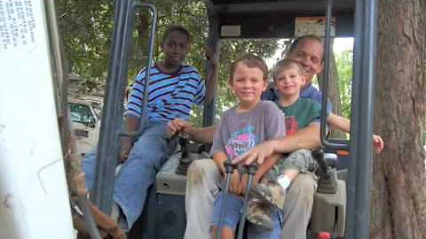 Beth Berman Fund