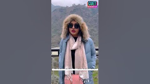 CUET PG 2023 FINAL EXAM DATE IS HERE.