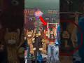 She Conquered the Impossible Carnival Challenge😱 #shortvideo